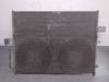 Radiador de aparelho de ar condicionado 6840009000 SSANG YONG