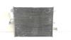 Radiador de aparelho de ar condicionado 6840009000 SSANG YONG