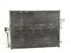Radiador de aparelho de ar condicionado 6840009000 SSANG YONG