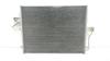 Radiador de aparelho de ar condicionado 6840009000 SSANG YONG