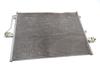 Radiador de aparelho de ar condicionado 6840009000 SSANG YONG