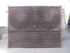 Radiador de aparelho de ar condicionado 6840009000 SSANG YONG