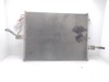 Radiador de aparelho de ar condicionado 6840009001 SSANG YONG