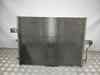 Radiador de aparelho de ar condicionado 6840009001 SSANG YONG