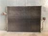 Radiador de aparelho de ar condicionado 6840009001 SSANG YONG