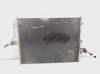 Radiador de aparelho de ar condicionado 6840009001 SSANG YONG