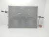 Radiador de aparelho de ar condicionado 6840009001 SSANG YONG