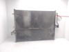 Radiador de aparelho de ar condicionado 6840009001 SSANG YONG