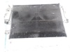 Radiador de aparelho de ar condicionado 6840009002 SSANG YONG