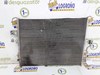 Radiador de aparelho de ar condicionado 6840009002 SSANG YONG