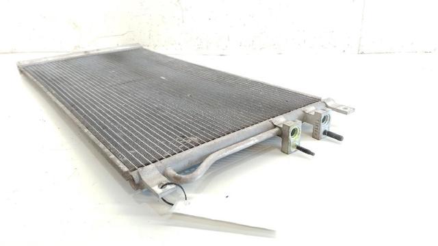 SSANG YONG 6840034001 Радиатор кондиционера в наличии Сумы