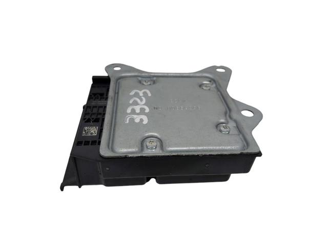 68402853AB купить Каменское