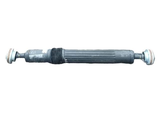 CHRYSLER 68408610AB Кардан задний в наличии Ужгород