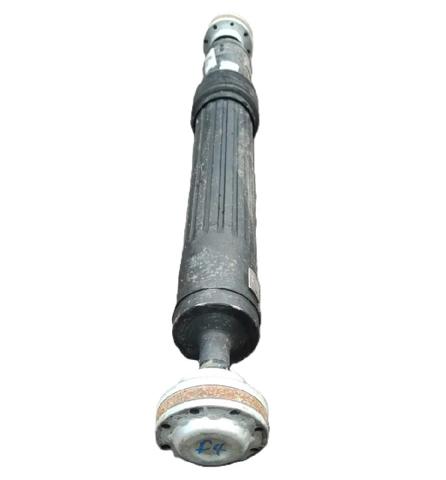 68408610AB CHRYSLER Кардан задний купить в Хмельницкий
