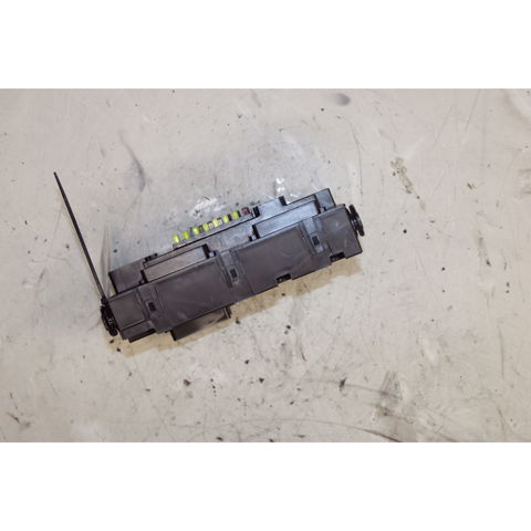 CHRYSLER 68409790AG в наличии Запорожье