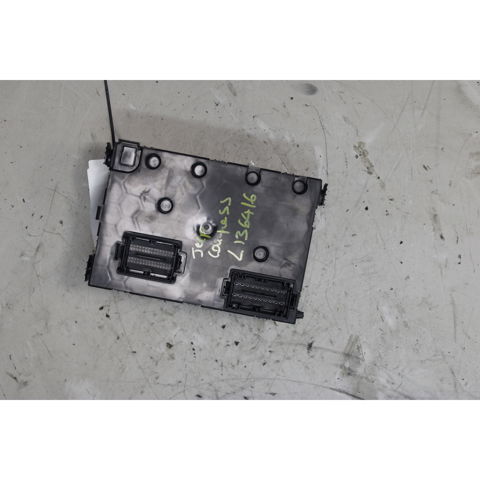 68409790AG CHRYSLER купить в Ровно