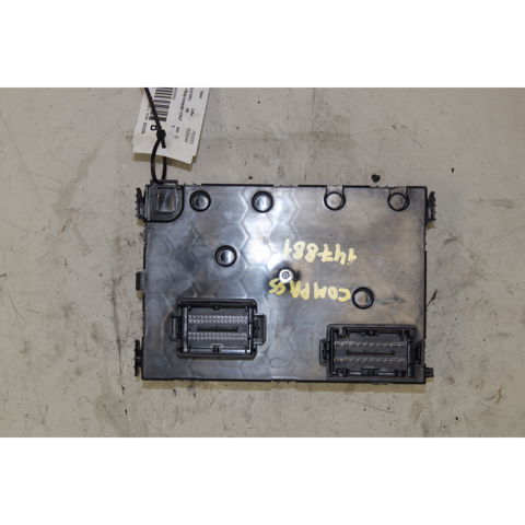 68409790AG CHRYSLER купить в Винница