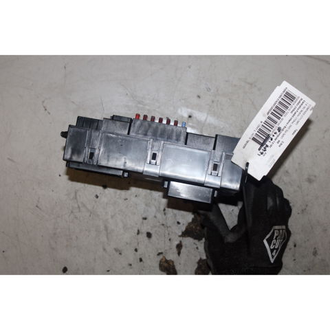 CHRYSLER 68409790AG в наличии Одесса