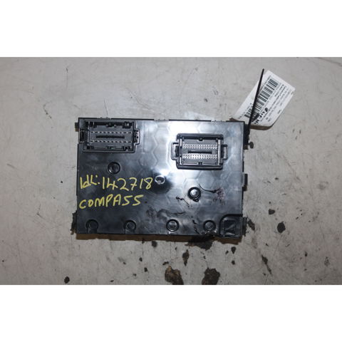 68409790AG CHRYSLER купить в Запорожье