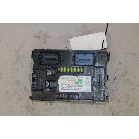 68409790AG CHRYSLER купить в Полтава