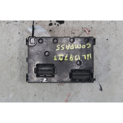CHRYSLER 68409790AG в наличии Каменское