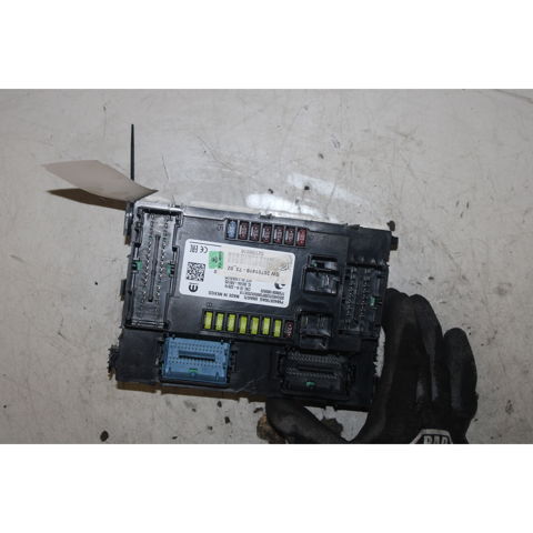 68409790AG CHRYSLER купить в Ужгород