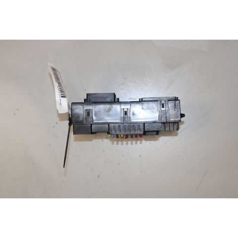CHRYSLER 68409790AG в наличии Каменское