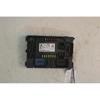 Unidade de conforto 68409791AC CHRYSLER