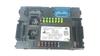 Unidade de conforto 68409791AE CHRYSLER