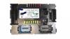 Unidade de conforto 68409791AE CHRYSLER