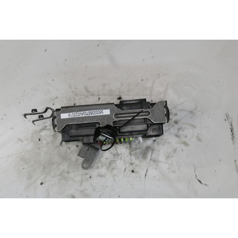 CHRYSLER 68409791AG Блок комфорта в наличии Чернигов