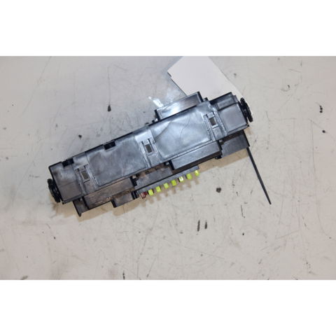68409791AG CHRYSLER Блок комфорта купить в Житомир