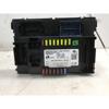 Unidade de conforto 68409791AG CHRYSLER