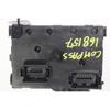 Unidade de conforto 68409791AG CHRYSLER