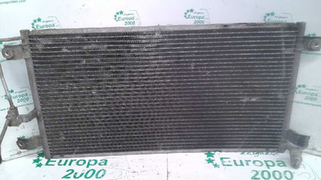 6841005000 Радиатор кондиционера купить Ровно