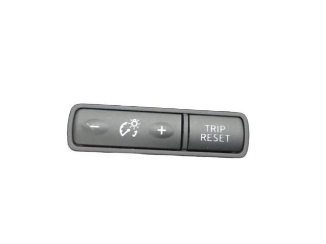 684104CC0A NISSAN купить в Сумы