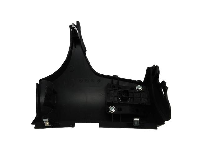 684104CC0A NISSAN купить в Ирпень