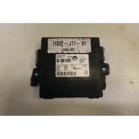 CHRYSLER 68411099AA в наличии Каменское