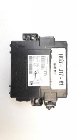 68411099AA CHRYSLER купить в Одесса