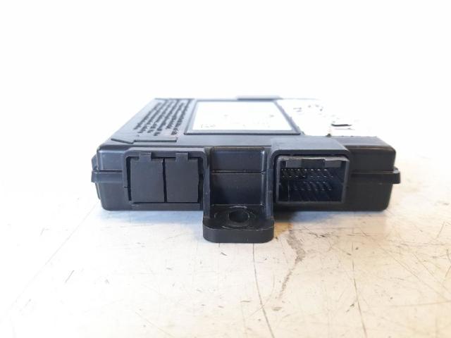 CHRYSLER 68411099AA в наличии Запорожье