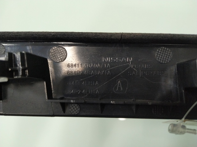 684114BA0A купить Киев
