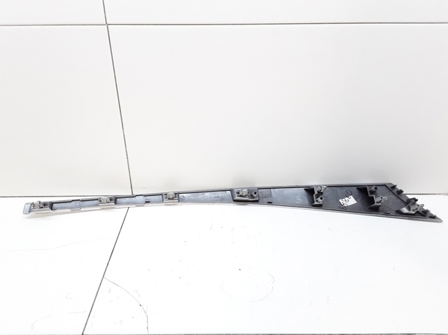 684120007R RENAULT купить в Сумы