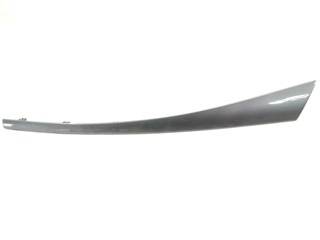 684120007R RENAULT купить в Львов