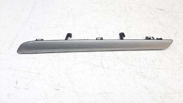 684125999R RENAULT купить в Каменское