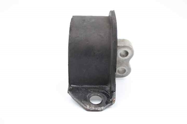 684160 OPEL Правая подушка двигателя купить в Житомир
