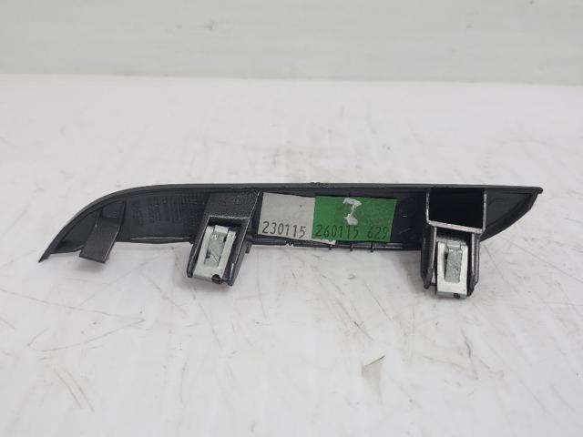 684210029R RENAULT купить в Украина