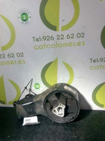 684224 OPEL Задняя опора двигателя купить в Днепр