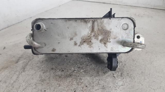 6842989 BMW Радиатор кондиционера купить в Львов