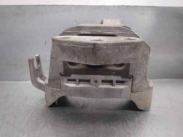 OPEL 684321 Подушка (опора) двигателя правая в наличии Одесса