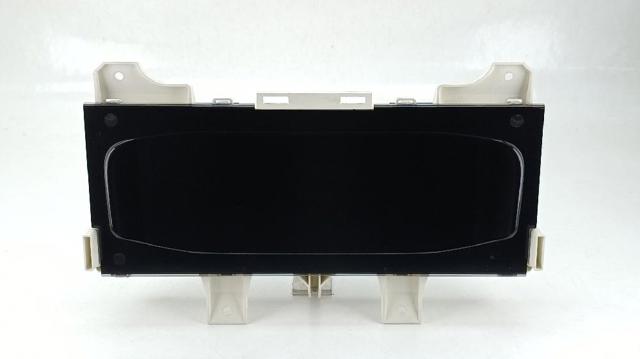 68449344AL CHRYSLER купить в Одесса